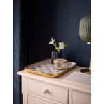 Plateau maill ashley - grand modle