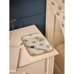 Plateau maill ashley - petit modle
