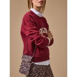Pochette t�l�phone petal&daisy - made with liberty fabrics