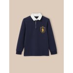 Polo - rugby garon collection harry potter