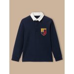 Polo rugby gar�on - collection harry potter