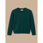 Pull en cachemire gar�on