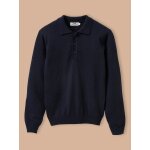Pull col polo gar�on