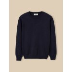 Pull col rond gar�on