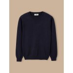 Pull col rond gar�on