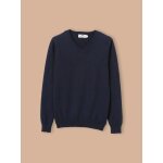 Pull col v gar�on
