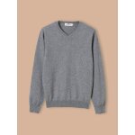 Pull col v gar�on
