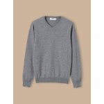 Pull col v gar�on