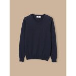 Pull col v gar�on