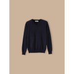 Pull col v gar�on