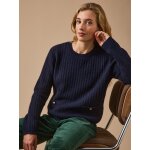 Pull femme avec laine rws *