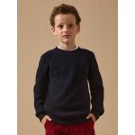 Pull en laine gar�on