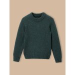 Pull en laine gar�on
