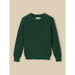 Pull point fantaisie gar�on