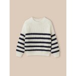 Pull ray fille