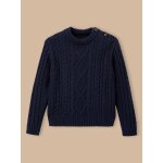 Pull torsad� gar�on