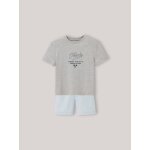 Pyja - short garon - coton biologique