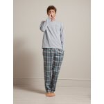Pyjama bi - matire homme