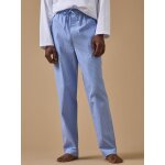 Pyjama bi - mati�re homme