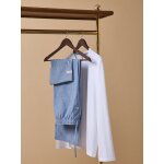 Pyjama bi - matire homme