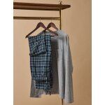Pyjama bi - matire homme
