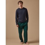 Pyjama bi - mati�re homme