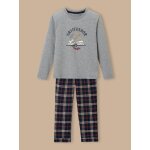 Pyjama enfant - collection harry potter