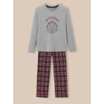 Pyjama garon collection harry potter