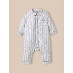 Pyjama grand pre bb