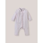 Pyjama imprim holly bb