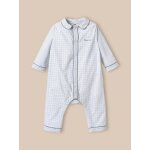 Pyjama vichy bb