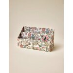 Range courrier en papier