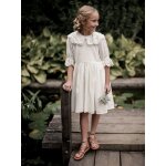 Robe adeline - collection f�tes et mariages