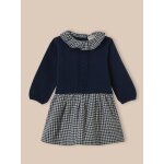 Robe bb bi - matire