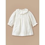 Robe b�b� - collection f�tes & mariages