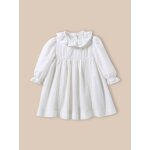 Robe bébé - collection fêtes & mariages Robe bébé - collection fêtes & mariages
