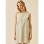 Robe chasuble femme imprim� wallpaper