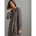 Robe - chemise femme imprim chambord