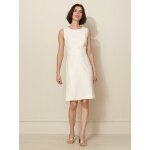 Robe courte r�tro c�r�monie femme