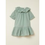 Robe dobby bb