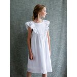 Robe fille alma - cortge arabesque