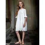 Robe fille diane - cortge songe