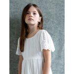 Robe fille gaia - cortge songe