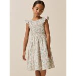 Robe fille garance - collection f�tes et mariages