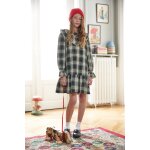 Robe fille lou - nol au pays de constance