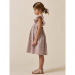 Robe fille victoire - collection f�tes et mariages