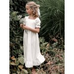 Robe h�lo�se - collection f�tes et mariages