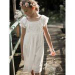 Robe isabella - collection f�tes et mariages