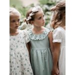 Robe lise - collection f�tes et mariages