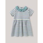 Robe marinire bb - coton biologique